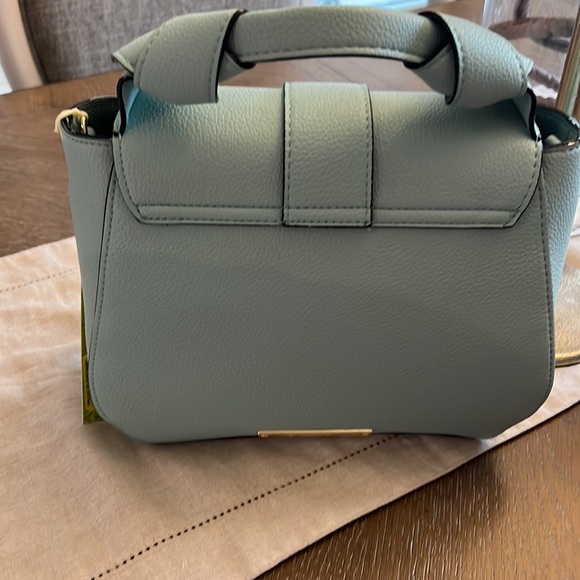 Purse 👛 - Picture 5 of 6